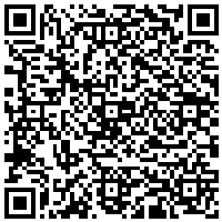 QR Code for bitcoin:bitcoin:bitcoin:bitcoin:bitcoin:bitcoin:bitcoin:bitcoin:bitcoin:bitcoin:bitcoin:bitcoin:dash:XbiRim9WMkggjPRmo4bX1mtG3JRsACZzSc