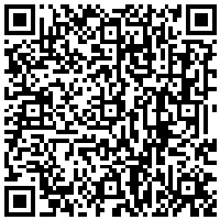 QR Code for bitcoin:bitcoin:bitcoin:bitcoin:bitcoin:bitcoin:bitcoin:bitcoin:bitcoin:bitcoin:bitcoin:bitcoin:dash:XbiSprTvht4BuZmkzcW3dPSHVfAwRq7nUf