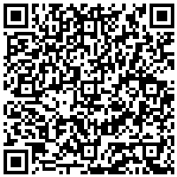 QR Code for bitcoin:bitcoin:bitcoin:bitcoin:bitcoin:bitcoin:bitcoin:bitcoin:bitcoin:bitcoin:bitcoin:bitcoin:dash:XbiUE13Dztd4yjDNQL2NTsU5kYnUkbhh59