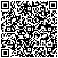 QR Code for bitcoin:bitcoin:bitcoin:bitcoin:bitcoin:bitcoin:bitcoin:bitcoin:bitcoin:bitcoin:bitcoin:bitcoin:dash:XbiWWWrhcKfzSyikUdzZuLLUrTYbWFa5Bj