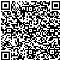 QR Code for bitcoin:bitcoin:bitcoin:bitcoin:bitcoin:bitcoin:bitcoin:bitcoin:bitcoin:bitcoin:bitcoin:bitcoin:dash:XbiXBycBCFfEqTknZS9LPKjq4SD8a8R5Dj