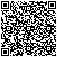 QR Code for bitcoin:bitcoin:bitcoin:bitcoin:bitcoin:bitcoin:bitcoin:bitcoin:bitcoin:bitcoin:bitcoin:bitcoin:dash:XbiZmZia5GnRXxT3TetBNVzaGC41ecNSDc