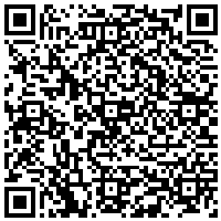 QR Code for bitcoin:bitcoin:bitcoin:bitcoin:bitcoin:bitcoin:bitcoin:bitcoin:bitcoin:bitcoin:bitcoin:bitcoin:dash:XbibA6JKSmtoCofjoVLcmjxrgA6eRrBJsF