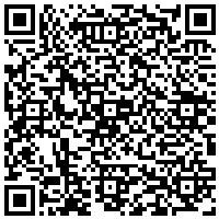 QR Code for bitcoin:bitcoin:bitcoin:bitcoin:bitcoin:bitcoin:bitcoin:bitcoin:bitcoin:bitcoin:bitcoin:bitcoin:dash:XbicGfDdUZg3jRfcAtzFBW6BCePJcPpwuk