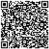 QR Code for bitcoin:bitcoin:bitcoin:bitcoin:bitcoin:bitcoin:bitcoin:bitcoin:bitcoin:bitcoin:bitcoin:bitcoin:dash:XbicYWbKdEMsVCzYRbx9bo29SkbdbfF9uh