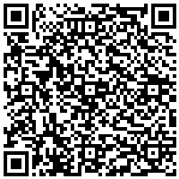 QR Code for bitcoin:bitcoin:bitcoin:bitcoin:bitcoin:bitcoin:bitcoin:bitcoin:bitcoin:bitcoin:bitcoin:bitcoin:dash:XbidEHyfP55krRoLG1dkJSj6831K6dbXwo