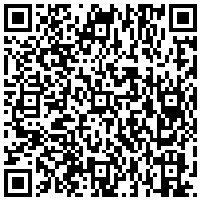 QR Code for bitcoin:bitcoin:bitcoin:bitcoin:bitcoin:bitcoin:bitcoin:bitcoin:bitcoin:bitcoin:bitcoin:bitcoin:dash:XbieMejodahnDXptXKG2wgRRbKhtDbHFJc