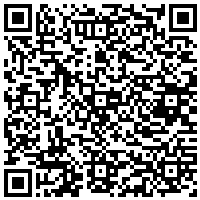 QR Code for bitcoin:bitcoin:bitcoin:bitcoin:bitcoin:bitcoin:bitcoin:bitcoin:bitcoin:bitcoin:bitcoin:bitcoin:dash:XbifTuEPsGDLfezZfPxEnCBt3eyVCUbH3F