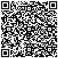 QR Code for bitcoin:bitcoin:bitcoin:bitcoin:bitcoin:bitcoin:bitcoin:bitcoin:bitcoin:bitcoin:bitcoin:bitcoin:dash:XbigcRQmrrU6HQgzoALmJB2jnASiBKSnud