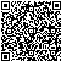 QR Code for bitcoin:bitcoin:bitcoin:bitcoin:bitcoin:bitcoin:bitcoin:bitcoin:bitcoin:bitcoin:bitcoin:bitcoin:dash:XbipfPY3Z34MZE4DLmLwAadHc5VDbxJRjT