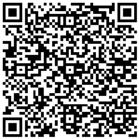 QR Code for bitcoin:bitcoin:bitcoin:bitcoin:bitcoin:bitcoin:bitcoin:bitcoin:bitcoin:bitcoin:bitcoin:bitcoin:dash:XbissCQjmK4da4EvbsFD1hT2MLyGFdFNBA