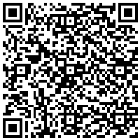 QR Code for bitcoin:bitcoin:bitcoin:bitcoin:bitcoin:bitcoin:bitcoin:bitcoin:bitcoin:bitcoin:bitcoin:bitcoin:dash:XbiugdJuCd6G8GSXPyNkMm2ayLkY7sGCdJ