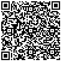 QR Code for bitcoin:bitcoin:bitcoin:bitcoin:bitcoin:bitcoin:bitcoin:bitcoin:bitcoin:bitcoin:bitcoin:bitcoin:dash:XbizdibCgPyGLpXkyrTfTFp8WyWaCb1EBx