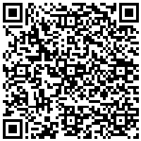 QR Code for bitcoin:bitcoin:bitcoin:bitcoin:bitcoin:bitcoin:bitcoin:bitcoin:bitcoin:bitcoin:bitcoin:bitcoin:dash:Xbj1Z7aPwFyY8jsvAMkKF2R6iF1K9MHTSz