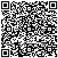 QR Code for bitcoin:bitcoin:bitcoin:bitcoin:bitcoin:bitcoin:bitcoin:bitcoin:bitcoin:bitcoin:bitcoin:bitcoin:dash:Xbj32cDGbBjbXXvFEU2cafEfV3Z2ZYNWDY