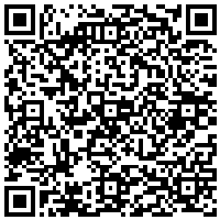 QR Code for bitcoin:bitcoin:bitcoin:bitcoin:bitcoin:bitcoin:bitcoin:bitcoin:bitcoin:bitcoin:bitcoin:bitcoin:dash:Xbj41cdYF7pZoNWug1cLDaNJDCGFYPocuP