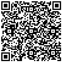 QR Code for bitcoin:bitcoin:bitcoin:bitcoin:bitcoin:bitcoin:bitcoin:bitcoin:bitcoin:bitcoin:bitcoin:bitcoin:dash:Xbj57gtQMHXygu1XSvvPdPWHTQVMCS7E2N