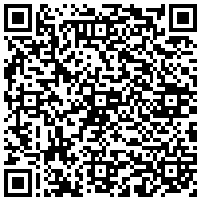 QR Code for bitcoin:bitcoin:bitcoin:bitcoin:bitcoin:bitcoin:bitcoin:bitcoin:bitcoin:bitcoin:bitcoin:bitcoin:dash:Xbj5CX2UDQXb2PeezV7dm3XVYmw9RfcKX5