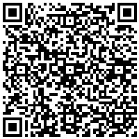QR Code for bitcoin:bitcoin:bitcoin:bitcoin:bitcoin:bitcoin:bitcoin:bitcoin:bitcoin:bitcoin:bitcoin:bitcoin:dash:Xbj5udDUipGgAfm8HJsJknESEtWmNpXCUZ