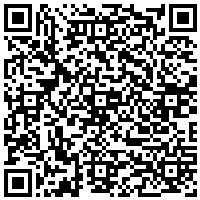 QR Code for bitcoin:bitcoin:bitcoin:bitcoin:bitcoin:bitcoin:bitcoin:bitcoin:bitcoin:bitcoin:bitcoin:bitcoin:dash:Xbj6GAygGHjxFukUCu6o3GoYZcfPBYoomk