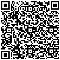 QR Code for bitcoin:bitcoin:bitcoin:bitcoin:bitcoin:bitcoin:bitcoin:bitcoin:bitcoin:bitcoin:bitcoin:bitcoin:dash:Xbj7jKD8acDwDF7sndf2vr1CYRbA8bbfy1