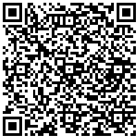 QR Code for bitcoin:bitcoin:bitcoin:bitcoin:bitcoin:bitcoin:bitcoin:bitcoin:bitcoin:bitcoin:bitcoin:bitcoin:dash:Xbj9Da515TrhyjDM4JZTQdMgGSSC9ernM1