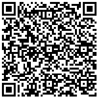 QR Code for bitcoin:bitcoin:bitcoin:bitcoin:bitcoin:bitcoin:bitcoin:bitcoin:bitcoin:bitcoin:bitcoin:bitcoin:dash:XbjBU366fhX4nSqB9gFf5zoJF3Vnb6pH8N