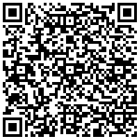 QR Code for bitcoin:bitcoin:bitcoin:bitcoin:bitcoin:bitcoin:bitcoin:bitcoin:bitcoin:bitcoin:bitcoin:bitcoin:dash:XbjBdejPpASh5Ndb6FDW2YU1H4py2u8ZNK