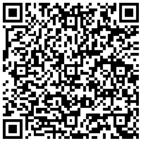 QR Code for bitcoin:bitcoin:bitcoin:bitcoin:bitcoin:bitcoin:bitcoin:bitcoin:bitcoin:bitcoin:bitcoin:bitcoin:dash:XbjCS114KVaeTN2J5CwCsjvr3cUNWMNJNc