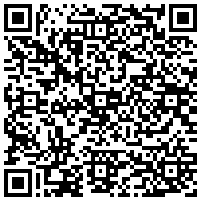QR Code for bitcoin:bitcoin:bitcoin:bitcoin:bitcoin:bitcoin:bitcoin:bitcoin:bitcoin:bitcoin:bitcoin:bitcoin:dash:XbjCd76fGP5ujcUjrp6HzHnmsKHDDEn4AX