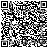 QR Code for bitcoin:bitcoin:bitcoin:bitcoin:bitcoin:bitcoin:bitcoin:bitcoin:bitcoin:bitcoin:bitcoin:bitcoin:dash:XbjCuWhFE3WD5Gq5idJ3iPRbYZ1YA9LuAk