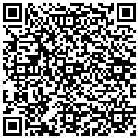 QR Code for bitcoin:bitcoin:bitcoin:bitcoin:bitcoin:bitcoin:bitcoin:bitcoin:bitcoin:bitcoin:bitcoin:bitcoin:dash:XbjFWmrptrVxjysHPU84d2PSKGffASgHVd