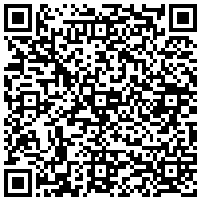 QR Code for bitcoin:bitcoin:bitcoin:bitcoin:bitcoin:bitcoin:bitcoin:bitcoin:bitcoin:bitcoin:bitcoin:bitcoin:dash:XbjGWDaZHdj4CQy7CgVprfMTpRK3wPDme8