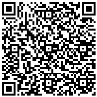 QR Code for bitcoin:bitcoin:bitcoin:bitcoin:bitcoin:bitcoin:bitcoin:bitcoin:bitcoin:bitcoin:bitcoin:bitcoin:dash:XbjKApmhMvjzNWfGjS7Emb5M3XRWaMXPoU