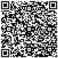 QR Code for bitcoin:bitcoin:bitcoin:bitcoin:bitcoin:bitcoin:bitcoin:bitcoin:bitcoin:bitcoin:bitcoin:bitcoin:dash:XbjKYo7Uu5MjGD7jwLQnjm6veKTxkmBjzo