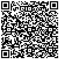 QR Code for bitcoin:bitcoin:bitcoin:bitcoin:bitcoin:bitcoin:bitcoin:bitcoin:bitcoin:bitcoin:bitcoin:bitcoin:dash:XbjM3LTjWS2MipdvR7Tp3GhJmTeiuroKg3
