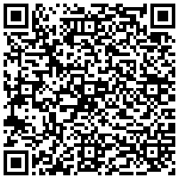 QR Code for bitcoin:bitcoin:bitcoin:bitcoin:bitcoin:bitcoin:bitcoin:bitcoin:bitcoin:bitcoin:bitcoin:bitcoin:dash:XbjMn6W5Bfsmua862ToCyK6qPbfcf6JV8n