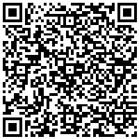 QR Code for bitcoin:bitcoin:bitcoin:bitcoin:bitcoin:bitcoin:bitcoin:bitcoin:bitcoin:bitcoin:bitcoin:bitcoin:dash:XbjPPZuCVHfKFmHqAJVEyR51ySWvMbs8Bg