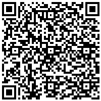 QR Code for bitcoin:bitcoin:bitcoin:bitcoin:bitcoin:bitcoin:bitcoin:bitcoin:bitcoin:bitcoin:bitcoin:bitcoin:dash:XbjQKuStWGUTyRJownvw2bWqsMLomPyq5V