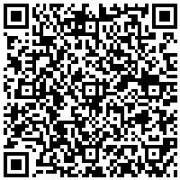 QR Code for bitcoin:bitcoin:bitcoin:bitcoin:bitcoin:bitcoin:bitcoin:bitcoin:bitcoin:bitcoin:bitcoin:bitcoin:dash:XbjRJ48eeFk8762rtXBkn1MQoJWgwkDNVC