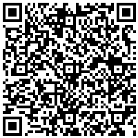 QR Code for bitcoin:bitcoin:bitcoin:bitcoin:bitcoin:bitcoin:bitcoin:bitcoin:bitcoin:bitcoin:bitcoin:bitcoin:dash:XbjST1LoQeXoPbnyi4hwRswFaWSLEUWZhM