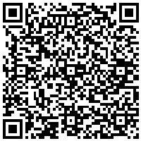 QR Code for bitcoin:bitcoin:bitcoin:bitcoin:bitcoin:bitcoin:bitcoin:bitcoin:bitcoin:bitcoin:bitcoin:bitcoin:dash:XbjUxKPraVigSSb6GCqArtoAVWPZnHbPoz