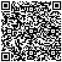 QR Code for bitcoin:bitcoin:bitcoin:bitcoin:bitcoin:bitcoin:bitcoin:bitcoin:bitcoin:bitcoin:bitcoin:bitcoin:dash:XbjXEXg3BPRDTvbHoi2rdvGCe164tnmHUC