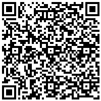 QR Code for bitcoin:bitcoin:bitcoin:bitcoin:bitcoin:bitcoin:bitcoin:bitcoin:bitcoin:bitcoin:bitcoin:bitcoin:dash:XbjYV7Az7ffppAViE2Xx6tLt8Ksr4zgqth
