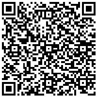 QR Code for bitcoin:bitcoin:bitcoin:bitcoin:bitcoin:bitcoin:bitcoin:bitcoin:bitcoin:bitcoin:bitcoin:bitcoin:dash:XbjZ8FuP169PR6UrMjfAEsRAezdLcZvLu3