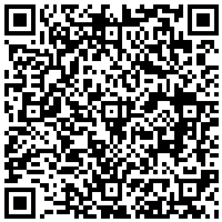 QR Code for bitcoin:bitcoin:bitcoin:bitcoin:bitcoin:bitcoin:bitcoin:bitcoin:bitcoin:bitcoin:bitcoin:bitcoin:dash:Xbjav2rbzC2HZbwDXZPWeW5dmn9ZPupdpN