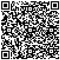 QR Code for bitcoin:bitcoin:bitcoin:bitcoin:bitcoin:bitcoin:bitcoin:bitcoin:bitcoin:bitcoin:bitcoin:bitcoin:dash:Xbjb4cLQR2wwYFSR15bVMdNUEA11t7mf75