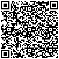 QR Code for bitcoin:bitcoin:bitcoin:bitcoin:bitcoin:bitcoin:bitcoin:bitcoin:bitcoin:bitcoin:bitcoin:bitcoin:dash:XbjdGfweUaKnMEdctXfMRPTWKwZYecEe8Q