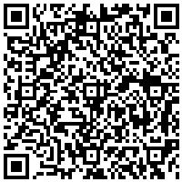QR Code for bitcoin:bitcoin:bitcoin:bitcoin:bitcoin:bitcoin:bitcoin:bitcoin:bitcoin:bitcoin:bitcoin:bitcoin:dash:Xbjg4HXFPxCCgCgLC9NfH2pY7ZPVo8PBns