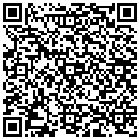 QR Code for bitcoin:bitcoin:bitcoin:bitcoin:bitcoin:bitcoin:bitcoin:bitcoin:bitcoin:bitcoin:bitcoin:bitcoin:dash:XbjiD9ex5MkKk4xj514qaP5eGQqbV4yzQL